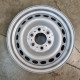 6x130 R16 6.5J ET54 83.1