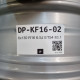 6x130 R16 6.5J ET54 83.1