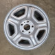 5x114.3 R16 6.5J ET50 66.1