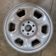 5x98 R16 7.0J ET50 66.1?
