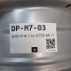 5x98 R16 7.0J ET50 66.1?