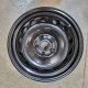 5x112 R16 6.5J ET45 57.1