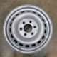6x125 R16 6.5J ET62 84.1