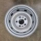 5x118 R15 6.0J ET68 71.1