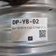 5x118 R15 6.0J ET68 71.1
