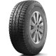 195/75R16 107R AGILIS ALPIN