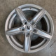 5x115 R16 6.5J ET41 70.3 BROCK RC24 KS