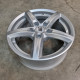 5x115 R16 6.5J ET41 70.3 BROCK RC24 KS