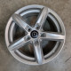 5x115 R16 6.5J ET41 70.3 BROCK RC24 KS