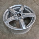 5x115 R16 6.5J ET41 70.3 BROCK RC24 KS