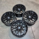 5x112 R18 8.0J ET30 66.6 BG 79Wheels EMERALD