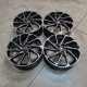 5x112 R18 7.5J ET40 66.6 SGVP RC36 ECE