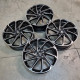 5x112 R18 7.5J ET40 66.6 SGVP RC36 ECE
