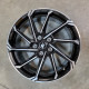 5x112 R18 7.5J ET40 66.6 SGVP RC36 ECE