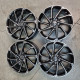 5x112 R18 7.5J ET40 66.6 SGVP RC36 ECE