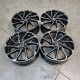 5x112 R18 7.5J ET40 66.6 SGVP RC36 ECE