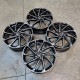 5x112 R18 7.5J ET40 66.6 SGVP RC36 ECE
