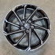 5x112 R18 7.5J ET40 66.6 SGVP RC36 ECE