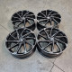 5x112 R18 7.5J ET40 66.6 SGVP RC36 ECE