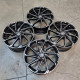 5x112 R18 7.5J ET40 66.6 SGVP RC36 ECE