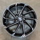 5x112 R18 7.5J ET40 66.6 SGVP RC36 ECE