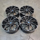 5x112 R18 7.5J ET40 66.6 SGVP RC36 ECE