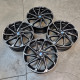 5x112 R18 7.5J ET40 66.6 SGVP RC36 ECE