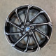 5x112 R18 7.5J ET40 66.6 SGVP RC36 ECE