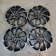 5x112 R18 7.5J ET40 66.6 SGVP RC36 ECE