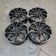 5x112 R18 7.5J ET40 66.6 SGVP RC36 ECE