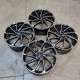 5x112 R18 7.5J ET40 66.6 SGVP RC36 ECE