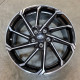 5x112 R18 7.5J ET40 66.6 SGVP RC36 ECE