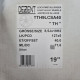 5x127 R19 8.5J ET40 71.6 DEZENT TH Silver