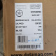 5x120 R17 8J ET30 72.6 DOTZ CP5 DARK Black polished