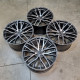 5x112 R19 8.0J ET21 66.6 AEZ Panama dark