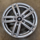 5x114.3 R17 7J ET50 67.1 ATS Antares Silver