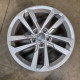 5x112 R17 8.0J ET46 57.1