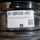 5x112 R16 6.5J ET42 57.1 p. Balcová