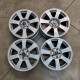 5x112 R17 8.0J-7.5J ET43-ET47.5 66.6