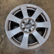 5x112 R17 8.0J-7.5J ET43-ET47.5 66.6