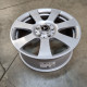 5x112 R17 8.0J-7.5J ET43-ET47.5 66.6