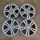 5x112 R19 8.0J ET56 66.6