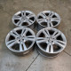 5x112 R19 8.0J ET56 66.6