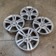 5x112 R19 8.0J ET56 66.6