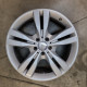 5x112 R19 8.0J ET56 66.6