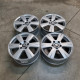 5x112 R16 6.5J ET40 57.1