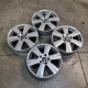 5x112 R16 6.5J ET40 57.1