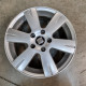 5x112 R16 6.5J ET40 57.1