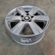 5x112 R16 6.5J ET40 57.1