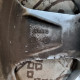 5x112 R16 6.5J ET40 57.1